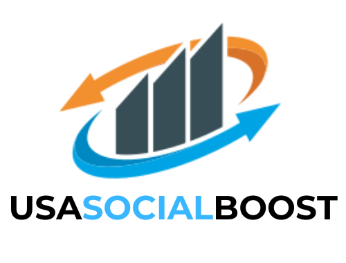 usasocialboost