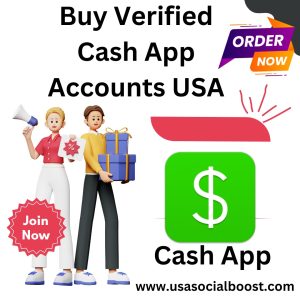 Buy Verified copyright USA 